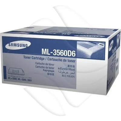 Samsung 3560D6 ML3560/3561 (Oryg.)