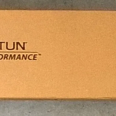 Toner Toshiba E-Studio 161 Katun
