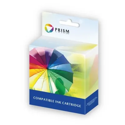 PRISM HP Tusz nr 953XL F6U18AE Yell 1,6k REM 25ml chip anti-upgrade