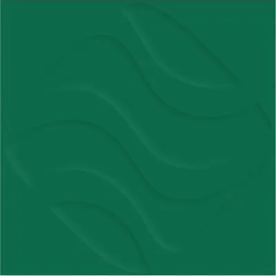Serwetki 33x33cm A'20 (SDL111116) Holly Green /Paw