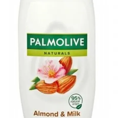 Żel pod Prysznic Palmolive 500ml Almond Milk