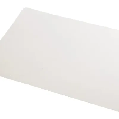Podkład Na Biurko Przeźroczysty 43x55 Panta Plast