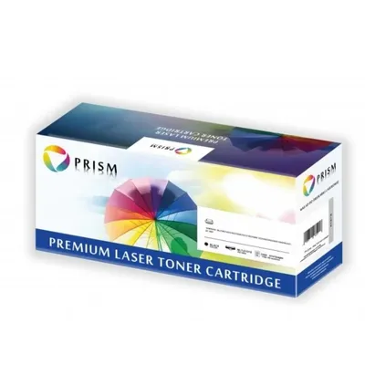 PRISM Xerox Toner C310/C315 Black 8K 100% New