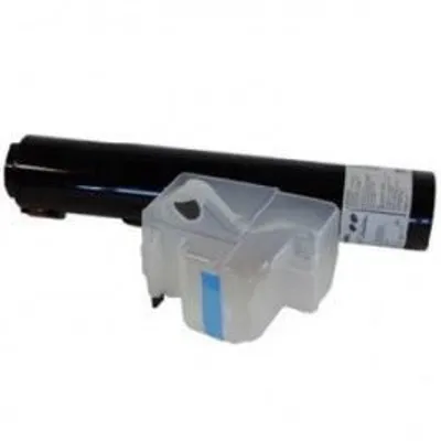 Panasonic DQ-TU15E-PB DP-2310/2330/3010/3030/8025/8032 (Oryg.)