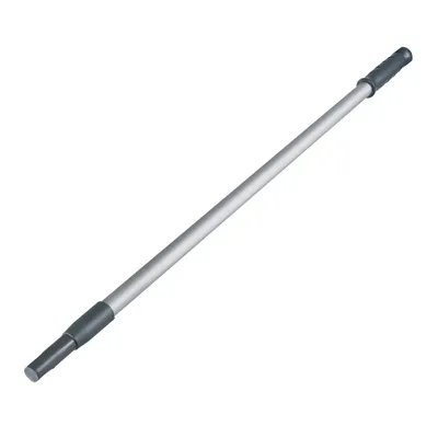 Kij Teleskopowy 180cm Gwint Metal /Emerson
