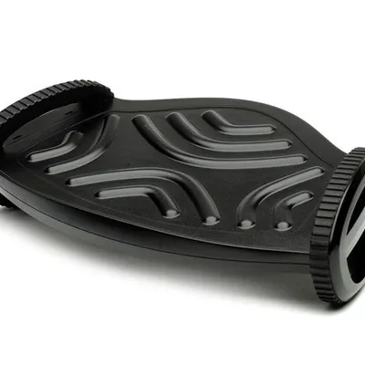 Podnóżek Foot Rocker /Fellowes