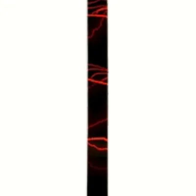 Spławik MatchPro Mp5008