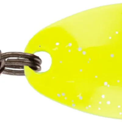 Błystka wahadłowa Mikado M Craft Spoon