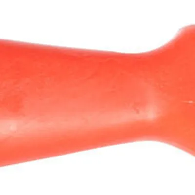 Pałka do ogłuszania ryb Aquantic Mace