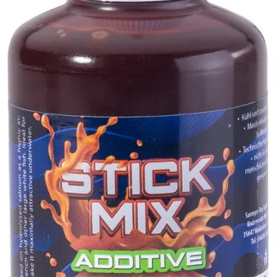 Atraktor Anaconda Stick Mix Additive
