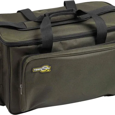Torba podróżna Mikado Territory Carryall