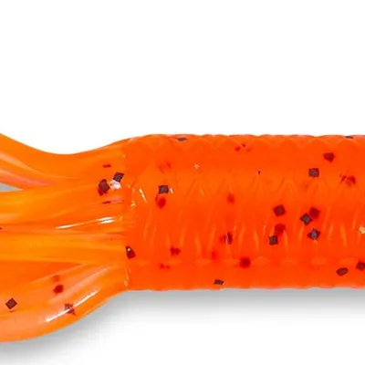 Przynęta gumowa Iron Claw Moby Tube