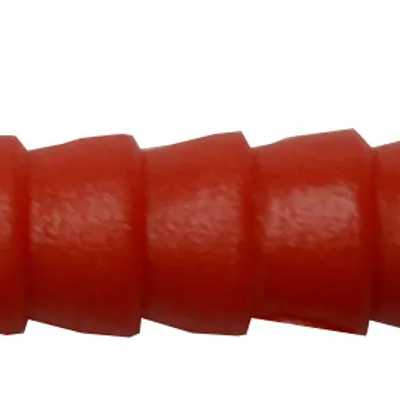 Wypychacz MatchPro Carp