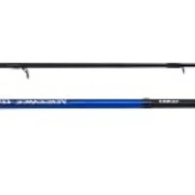 Wędka Shimano Vengeance DX Seabass
