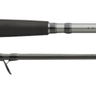 Wędka Daiwa Powermesh Catfish Boje