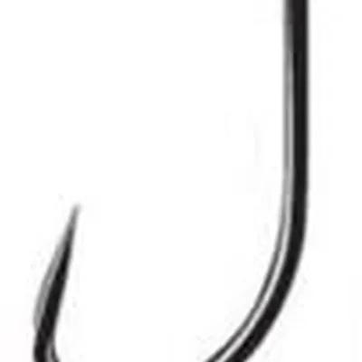 Hak Drennan Eyed Carp Method