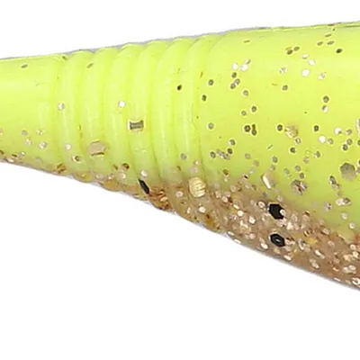 Przynęta gumowa Mikado Spark