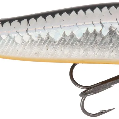 Wobler Mikado Jive