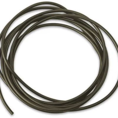 Antysplątaniowa rurka dociążająca Anaconda Sinking Anti Tangle Tube