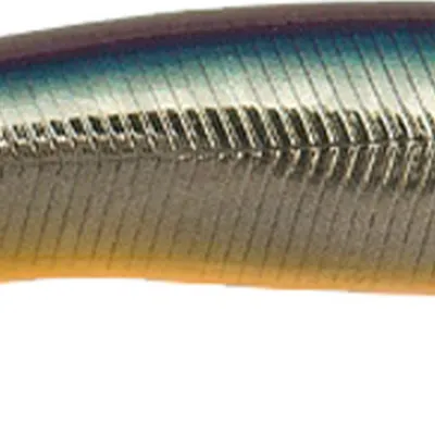 Wobler Megabass Vision Q-GO SP