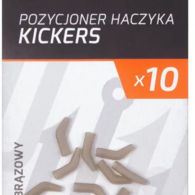 Pozycjoner haczyka Undercarp Kickers