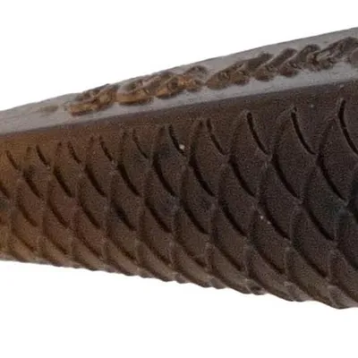 Przynęta gumowa Mikado M Craft Baby Shad