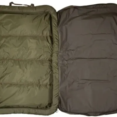 Mata JRC Beanie Mat