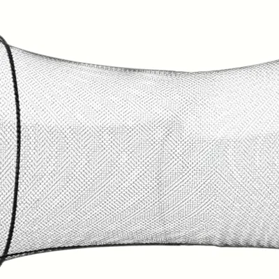 Siatka na ryby MatchPro Classic
