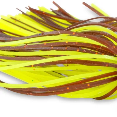 Chatterbait Doiyo S zuki Sukato