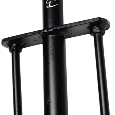 Baza do parasola MatchPro Master Umbrella