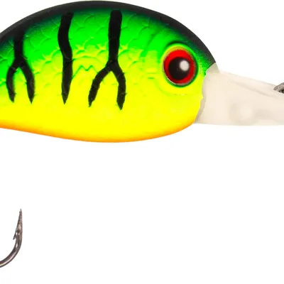 Wobler Mikado Shimmy Dr