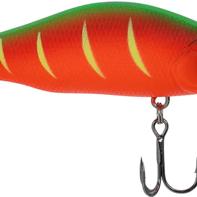 Wobler Select Reflex 70SP