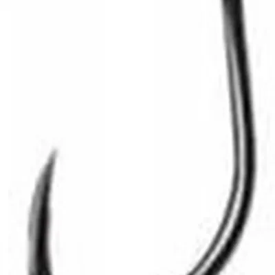 Przypon karpiowy Drennan Carp Match Hair Rigs