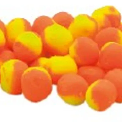 Kulki proteinowe MatchPro Top Dumbells Wafters