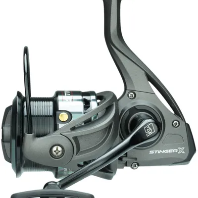 Kołowrotek Robinson Stinger X FD