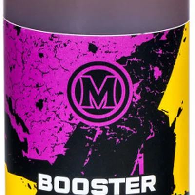 Atraktor Mivardi Booster