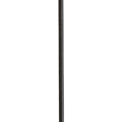 Spławik Mikado Stały 057