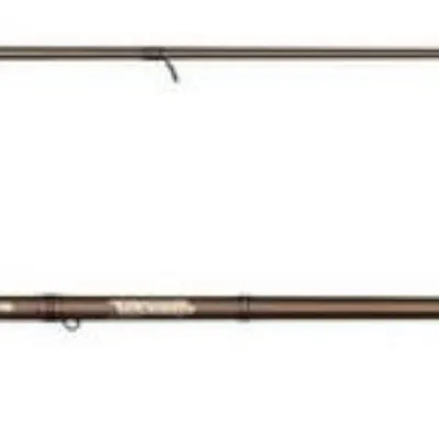Wędka Abu Garcia Beast Pro2 802
