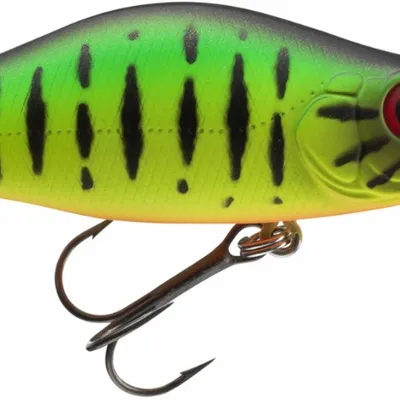 Wobler Daiwa Tournament Mega Scouter