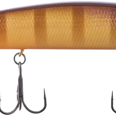 Wobler Select Dementor 130SP