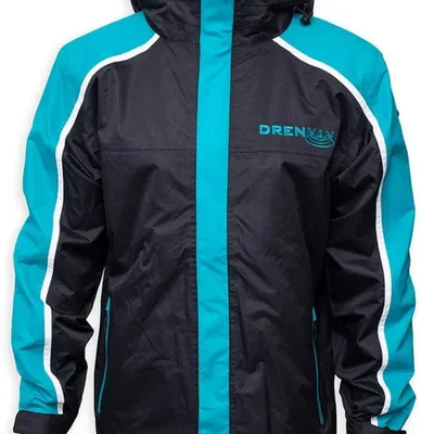 Kurtka Drennan Waterproof Jacket