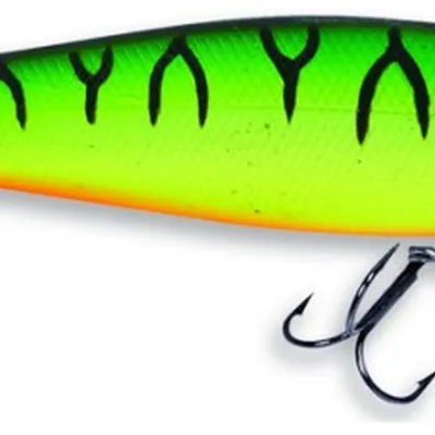 Wobler Robinson Slasher S105