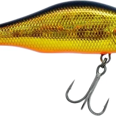 Wobler ZipBaits Khamsin 105 SP SR