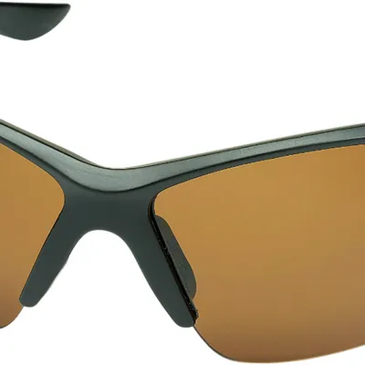 Okulary polaryzacyjne Robinson 93-SPO