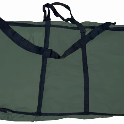 Mata MatchPro Carryall Mat