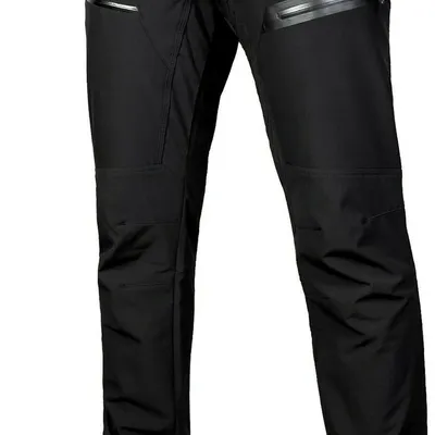 Spodnie Softshel Graff 761-S-1