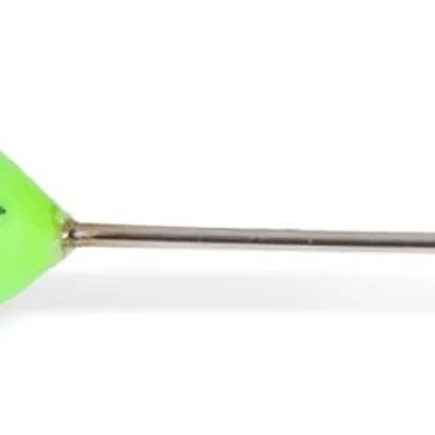 Igła Anaconda MAXX Gripp Hardbait Bait Needle