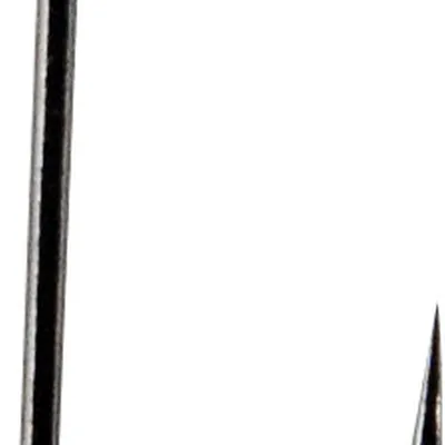 Hak Milo R305 Suehiro