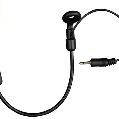 Sygnalizator Mikado Led Intro Hanger