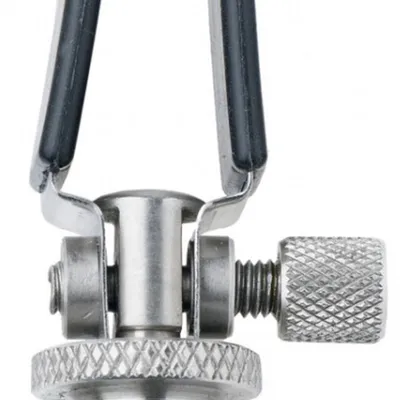 Regulowany uchwyt Mivardi Adjusta-lok